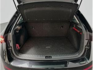 Skoda Scala 1.5 TSI DSG Ambition 4x4 Sitzh Klimaaut.