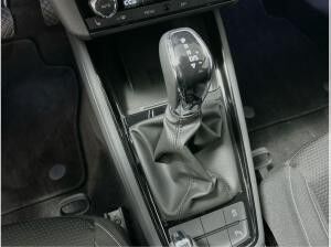 Skoda Scala 1.5 TSI DSG Tour Sitzh Klimaaut. PDC