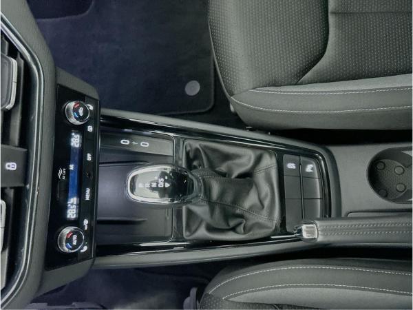 Skoda Scala 1.5 TSI DSG Ambition Sitzh Klimaaut.