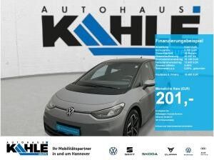 Volkswagen ID.3 Pure Performance