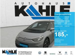 Volkswagen ID.3 Pure Performance