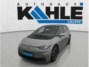 Volkswagen ID.3 Pure Performance