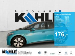 Volkswagen ID.3 Pro Performance Life