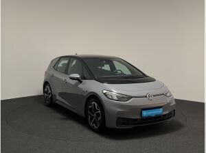 Volkswagen ID.3 Pure Performance