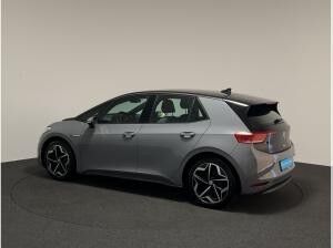 Volkswagen ID.3 Pure Performance