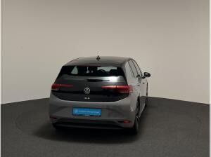 Volkswagen ID.3 Pure Performance
