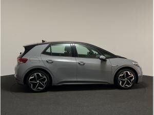 Volkswagen ID.3 Pure Performance