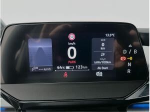 Volkswagen ID.3 Pure Performance