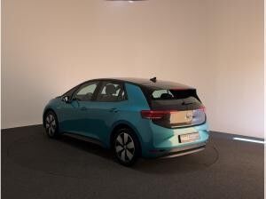 Volkswagen ID.3 Pro Performance Life