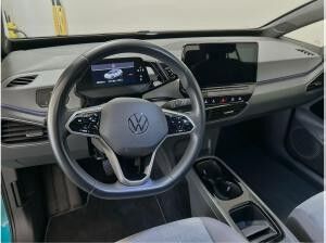 Volkswagen ID.3 Pro Performance Life