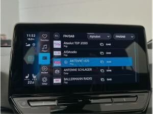 Volkswagen ID.3 Pro Performance Life