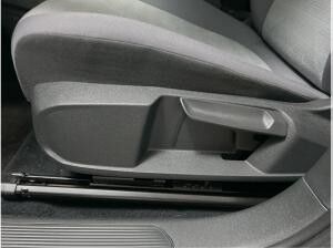 Volkswagen ID.3 Pure Performance