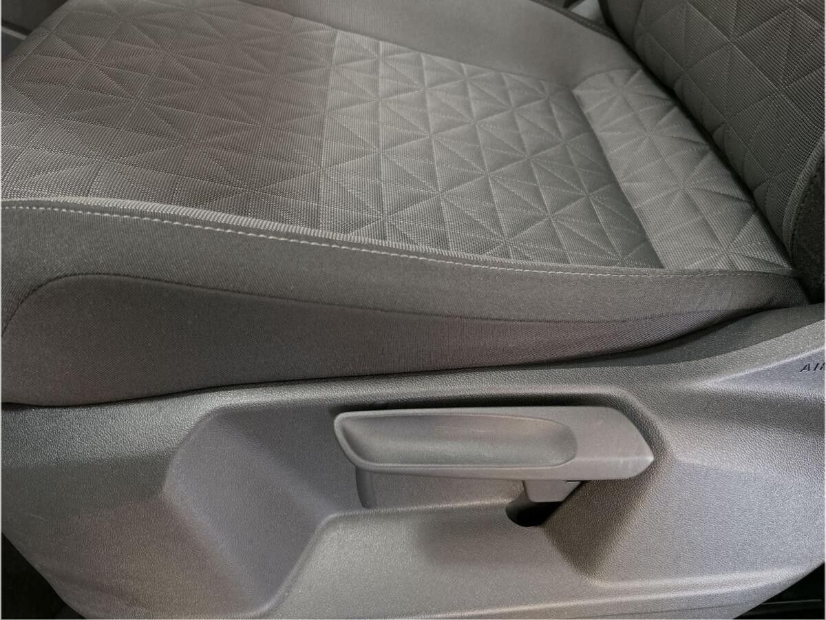 Volkswagen Tiguan 1.5 TSI Life Black ACC AHK LED Navi Virt