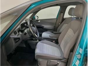 Volkswagen ID.3 Pro Performance Life
