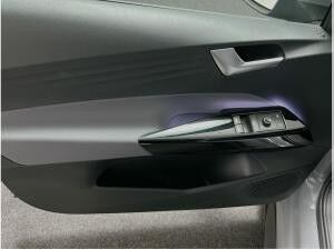 Volkswagen ID.3 Pure Performance