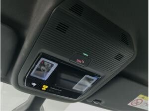 Volkswagen ID.3 Pure Performance