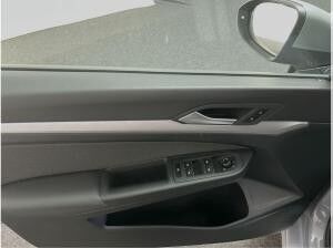 Volkswagen Golf VIII Variant 1.5 eTSI Life CarPlay Hyb. ACC