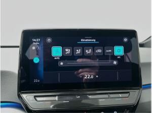 Volkswagen ID.3 Pure Performance