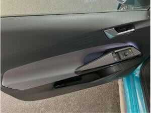Volkswagen ID.3 Pro Performance Life