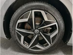 Volkswagen ID.3 Pure Performance