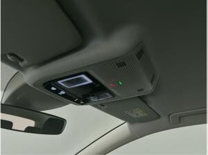 Volkswagen Golf VIII Variant 1.5 eTSI Life CarPlay Hyb. ACC