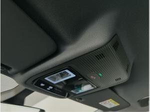 Volkswagen ID.3 Pro Performance Life