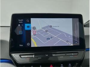 Volkswagen ID.3 Pure Performance