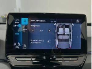 Volkswagen ID.3 Pro Performance Life