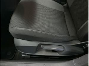 Volkswagen Polo VI 1.0 TSI Life Black LED Navi Sitzh PDC