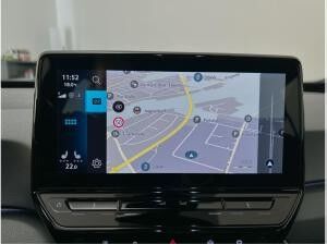 Volkswagen ID.3 Pro Performance Life