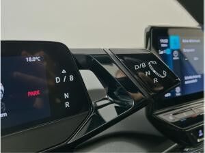 Volkswagen ID.3 Pro Performance Life