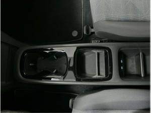 Volkswagen ID.3 Pro Performance Life