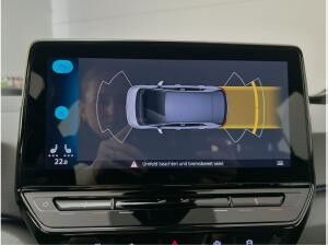 Volkswagen ID.3 Pro Performance Life