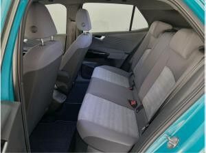Volkswagen ID.3 Pro Performance Life