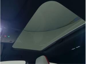 Volkswagen Golf VIII GTI 2.0 TSI DSG