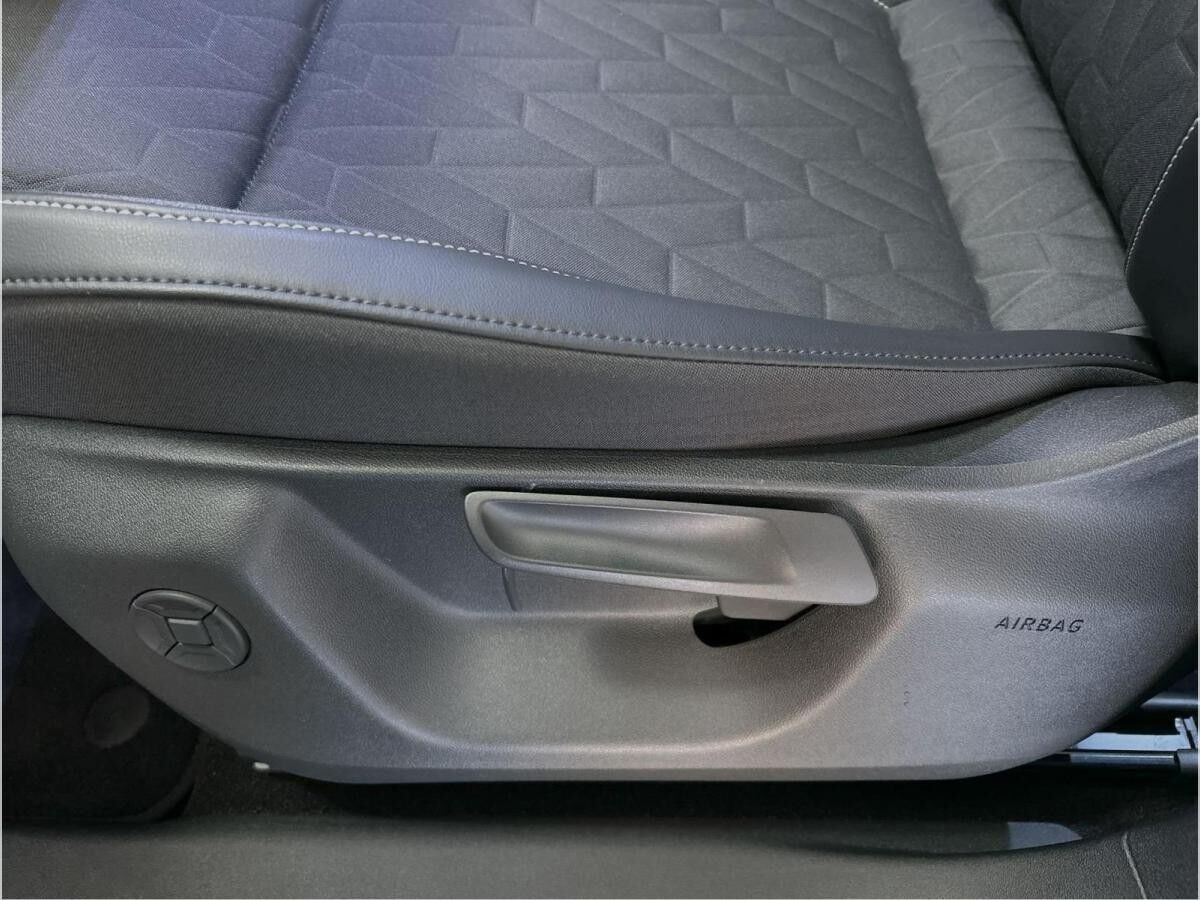 Volkswagen Tiguan 2.0 TDI DSG Life