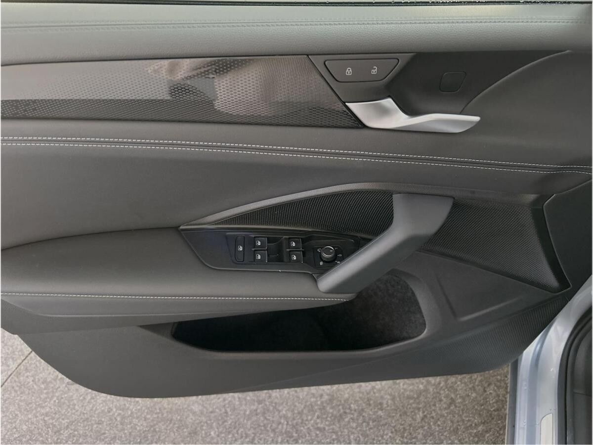 Volkswagen Tiguan 2.0 TDI DSG Life