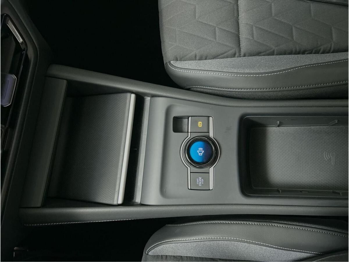 Volkswagen Tiguan 2.0 TDI DSG Life