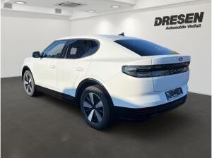 Ford Capri 77kWh ⚡⚡627km REICHWEITE⚡⚡