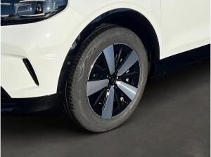 Ford Capri 77kWh ⚡⚡627km REICHWEITE⚡⚡