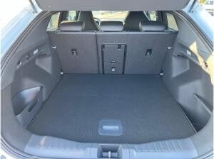 Ford Capri 77kWh ⚡⚡627km REICHWEITE⚡⚡