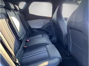 Ford Capri 77kWh ⚡⚡627km REICHWEITE⚡⚡