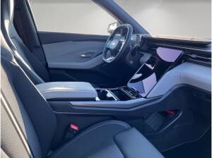 Ford Capri 77kWh ⚡⚡627km REICHWEITE⚡⚡