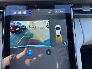 Ford Capri 77kWh ⚡⚡627km REICHWEITE⚡⚡