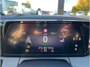 Ford Capri 77kWh ⚡⚡627km REICHWEITE⚡⚡