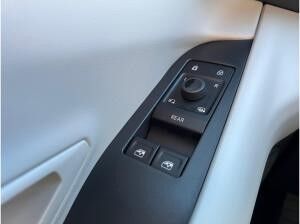 Ford Capri 77kWh ⚡⚡627km REICHWEITE⚡⚡