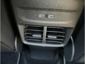 Ford Capri 77kWh ⚡⚡627km REICHWEITE⚡⚡