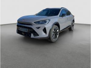 Cupra Formentor 2.0 TSI 4Drive ACC AHK MATRIX