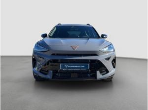 Cupra Formentor 2.0 TSI 4Drive ACC AHK MATRIX