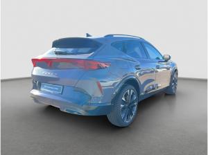 Cupra Formentor 2.0 TSI 4Drive ACC AHK MATRIX